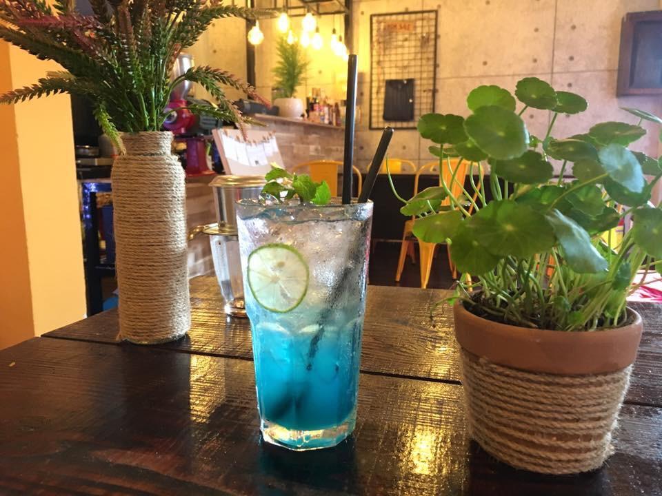 Budget Hostel Hô Chi Minh-Ville Extérieur photo